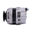 Alternator 91H20-03270 for Nissan Engine H15 H20II H25 K15 K21 K25 Forklift AL30 AL35 CL50 CL70 CL80 CLS65 CLU40 CLU50 L01 L02 PL30 PL70 PLU40