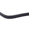 Alternator Belt 78-1918 78-1543 for Thermo King Tripac APU