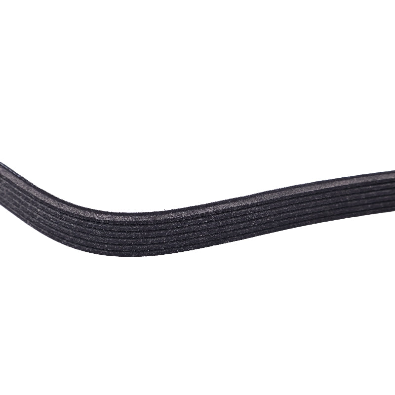 Alternator Belt 78-1918 78-1543 for Thermo King Tripac APU