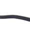 Alternator Belt 78-1918 78-1543 for Thermo King Tripac APU
