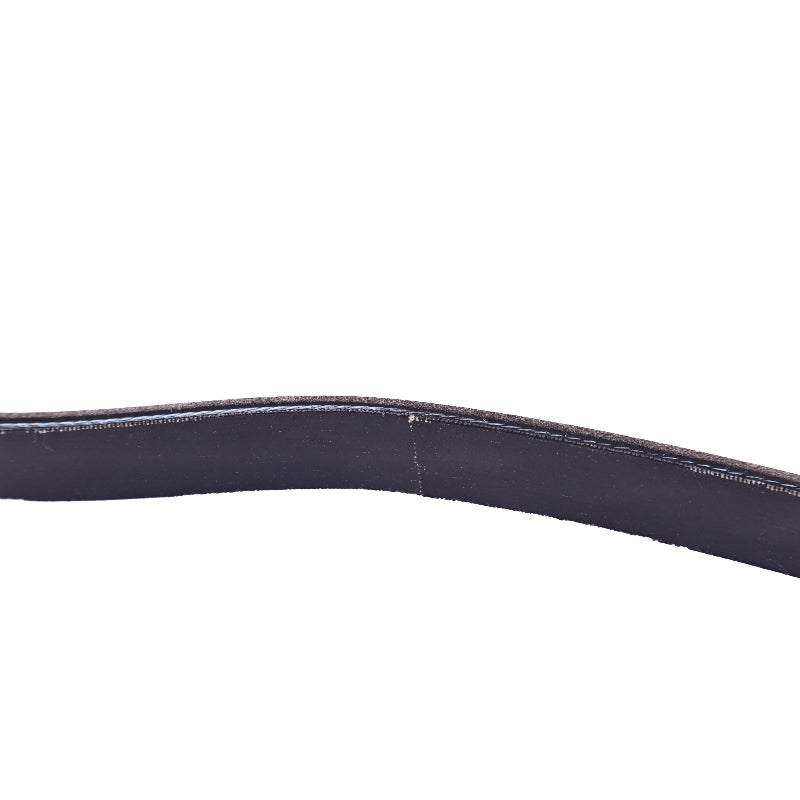 Alternator Belt 78-1918 78-1543 for Thermo King Tripac APU