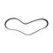 Alternator Belt 78-1918 78-1543 for Thermo King Tripac APU