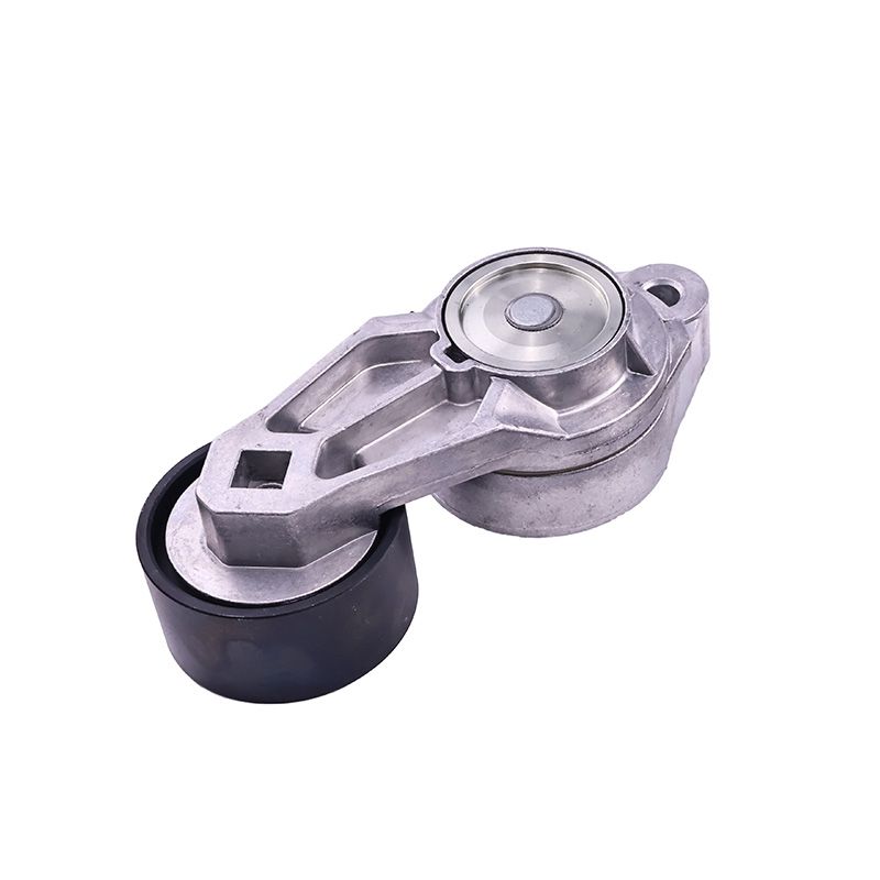 Alternator Belt Tensioner 8149855 20966526 for Volvo Engine D12