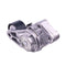 Alternator Belt Tensioner 8149855 20966526 for Volvo Engine D12