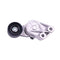 Alternator Belt Tensioner 8149855 20966526 for Volvo Engine D12