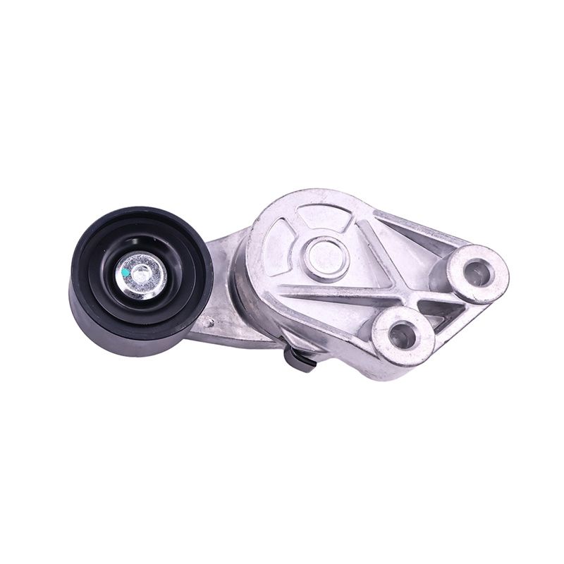 Alternator Belt Tensioner 8149855 20966526 for Volvo Engine D12