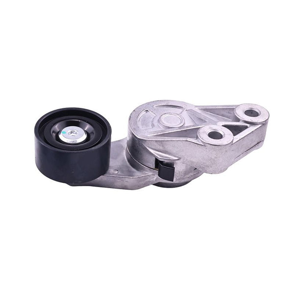 Alternator Belt Tensioner 8149855 20966526 for Volvo Engine D12