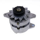 Alternator SBA185046180 12124 for New Holland Ford Tractor 1210 1310 1510 1710 CL25 CL35 CL45 CL55 CL65