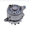 Alternator SBA185046180 12124 for New Holland Ford Tractor 1210 1310 1510 1710 CL25 CL35 CL45 CL55 CL65