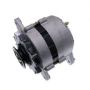 Alternator SBA185046180 12124 for New Holland Ford Tractor 1210 1310 1510 1710 CL25 CL35 CL45 CL55 CL65