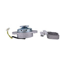 Alternator with Regulator AM877557 MIA881692 for John Deere Utility Tractor 4010 4100 4110 4115