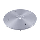 Aluminum Casting Footpad 76717GT for Genie Boom Lift TZ-50/30 TZ-50