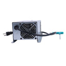 Aftermarket WFCO WF-9855 Amp Deck Mount Power Converter Charger Corded RV Trailer Camper