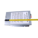 Aftermarket WFCO WF-9855 Amp Deck Mount Power Converter Charger Corded RV Trailer Camper