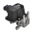 Angio Dosing Module Urea 51154036012 51154036020 for MAN Truck