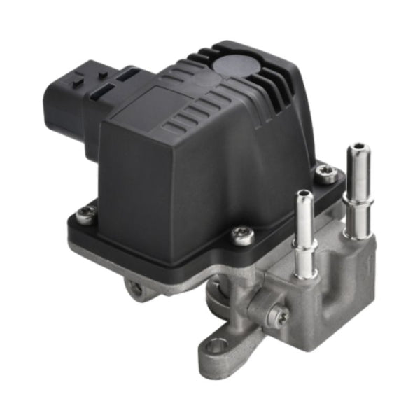 Angio Dosing Module Urea 51154036012 51154036020 for MAN Truck