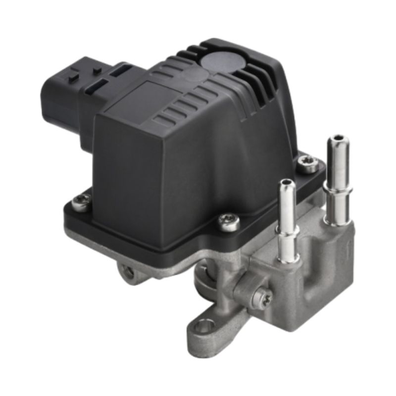 Angio Dosing Module Urea 51154036012 51154036020 for MAN Truck