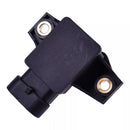 Angle Sensor 0000117801 for Claas Combine Dominator 78 88 98 Mega 202 208 218 Medion 310 320 330 340