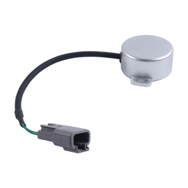 Angle Sensor 1001147479 1001133329 for JLG Boom Lift 340AJ 800S 860SJ