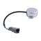 Angle Sensor 1001147479 1001133329 for JLG Boom Lift 340AJ 800S 860SJ