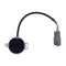 Angle Sensor 1001147479 1001133329 for JLG Boom Lift 340AJ 800S 860SJ