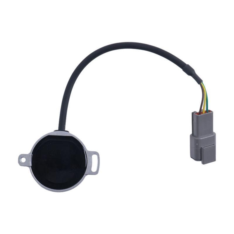 Angle Sensor 1001147479 1001133329 for JLG Boom Lift 340AJ 800S 860SJ