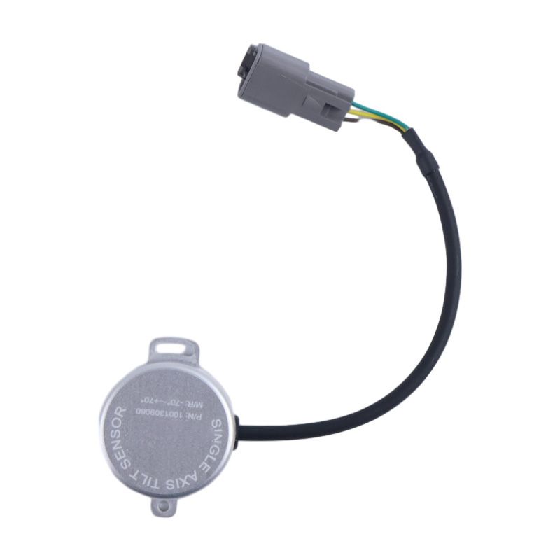 Angle Sensor 1001147479 1001133329 for JLG Boom Lift 340AJ 800S 860SJ