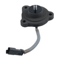 Angle Sensor 7861-93-8710 for Komatsu Wheel Loader WA1200-6 WA270-7 WA270-8 Excavator PC58UU-3 PC78MR-6 PC78US-6 PC138US-2 PC78UU-8