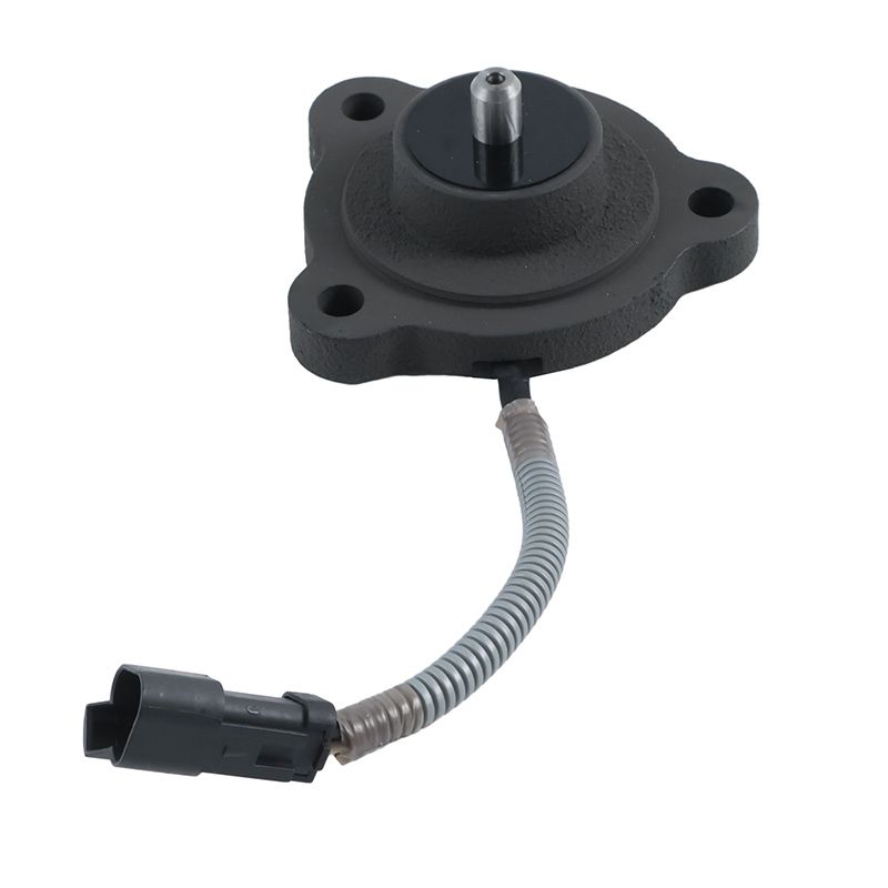 Angle Sensor 7861-93-8710 for Komatsu Wheel Loader WA1200-6 WA270-7 WA270-8 Excavator PC58UU-3 PC78MR-6 PC78US-6 PC138US-2 PC78UU-8