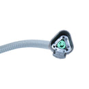 Angle Sensor 7861-93-8710 for Komatsu Wheel Loader WA1200-6 WA270-7 WA270-8 Excavator PC58UU-3 PC78MR-6 PC78US-6 PC138US-2 PC78UU-8