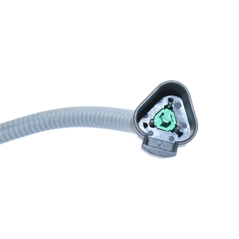 Angle Sensor 7861-93-8710 for Komatsu Wheel Loader WA1200-6 WA270-7 WA270-8 Excavator PC58UU-3 PC78MR-6 PC78US-6 PC138US-2 PC78UU-8