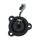 Angle Sensor 7861-93-8710 for Komatsu Wheel Loader WA1200-6 WA270-7 WA270-8 Excavator PC58UU-3 PC78MR-6 PC78US-6 PC138US-2 PC78UU-8