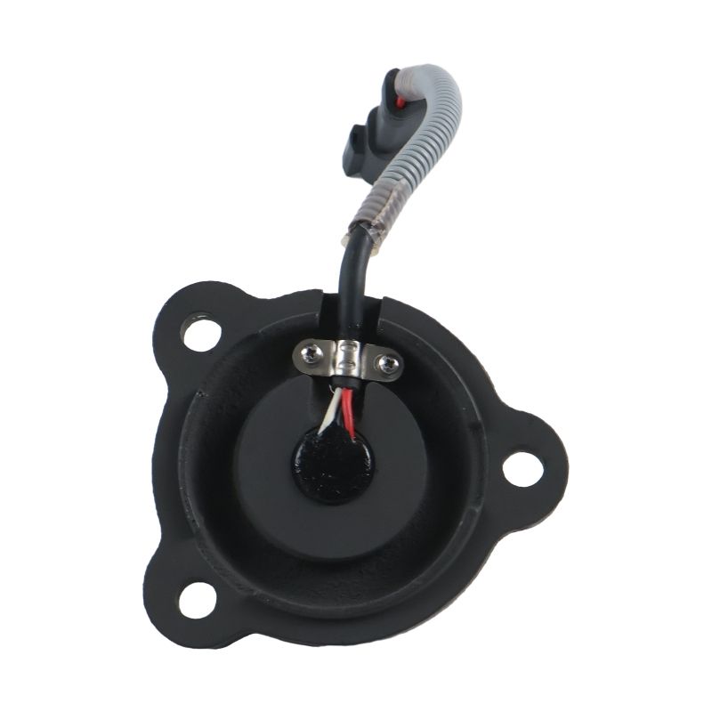 Angle Sensor 7861-93-8710 for Komatsu Wheel Loader WA1200-6 WA270-7 WA270-8 Excavator PC58UU-3 PC78MR-6 PC78US-6 PC138US-2 PC78UU-8