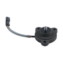 Angle Sensor 7861-93-8710 for Komatsu Wheel Loader WA1200-6 WA270-7 WA270-8 Excavator PC58UU-3 PC78MR-6 PC78US-6 PC138US-2 PC78UU-8