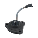 Angle Sensor 7861-93-8710 for Komatsu Wheel Loader WA1200-6 WA270-7 WA270-8 Excavator PC58UU-3 PC78MR-6 PC78US-6 PC138US-2 PC78UU-8