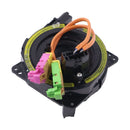Angle Sensor Clock Spring 31313083 30669744 for Volvo S60 S80 V70 XC70 XC90 2005-2014