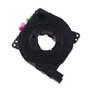 Angle Sensor Clock Spring 31313083 30669744 for Volvo S60 S80 V70 XC70 XC90 2005-2014