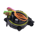 Angle Sensor Clock Spring 31313083 30669744 for Volvo S60 S80 V70 XC70 XC90 2005-2014