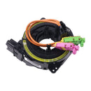 Angle Sensor Clock Spring 31313083 30669744 for Volvo S60 S80 V70 XC70 XC90 2005-2014