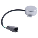 Angle Sensor 1001147479 1001133329 for JLG Boom Lift 340AJ 800S 860SJ 1100S 1100SJP 1200SJP 1350SJP 1500SJ