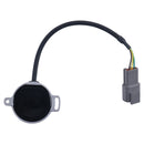 Angle Sensor 1001147479 1001133329 for JLG Boom Lift 340AJ 800S 860SJ 1100S 1100SJP 1200SJP 1350SJP 1500SJ