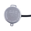 Angle Sensor 1001147479 1001133329 for JLG Boom Lift 340AJ 800S 860SJ 1100S 1100SJP 1200SJP 1350SJP 1500SJ