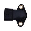 Angle Sensor Assembly 38800-HR3-A21 for Honda ATV Recon 250 TRX250