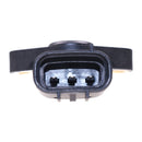 Angle Sensor Assembly 38800-HR3-A21 for Honda ATV Recon 250 TRX250