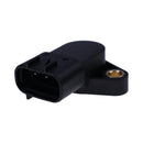 Angle Sensor Assembly 38800-HR3-A21 for Honda ATV Recon 250 TRX250
