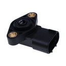 Angle Sensor Assembly 38800-HR3-A21 for Honda ATV Recon 250 TRX250