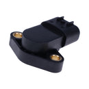 Angle Sensor Assembly 38800-HR3-A21 for Honda ATV Recon 250 TRX250