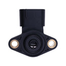 Angle Sensor Assembly 38800-HR3-A21 for Honda ATV Recon 250 TRX250