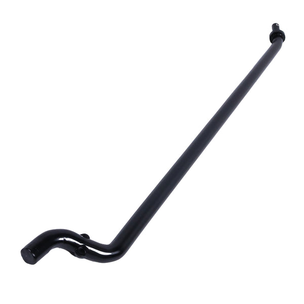 Anti-Sway Rod 532404851 for Husqvarna 2348LS CT153 CT154 CTH174 GTH2654T LGT2654 LGT2554 YT48XLS YTH2348 YTH2454 YTH24V48