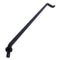 Anti-Sway Rod 532404851 for Husqvarna 2348LS CT153 CT154 CTH174 GTH2654T LGT2654 LGT2554 YT48XLS YTH2348 YTH2454 YTH24V48